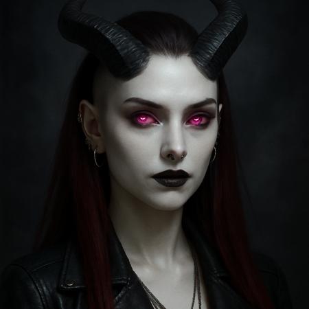 Suxuli's Avatar